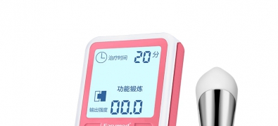 產(chǎn)后盆底肌修復(fù)有什么技巧嗎？