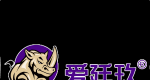 生活失控？用愛廷玖鹽酸達(dá)泊西汀片重新掌握主動權(quán)