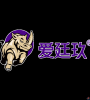 生活失控？用愛廷玖鹽酸達泊西汀片重新掌握主動權(quán)