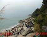 12月12日大鹿港—鵝公灣活動(dòng)照片征集處！