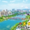 幸福，觸手可及――吉州持續(xù)鞏固提升國家衛(wèi)生城市創(chuàng)建成果（圖）-吉安頻道-大江網(wǎng)（中 ...