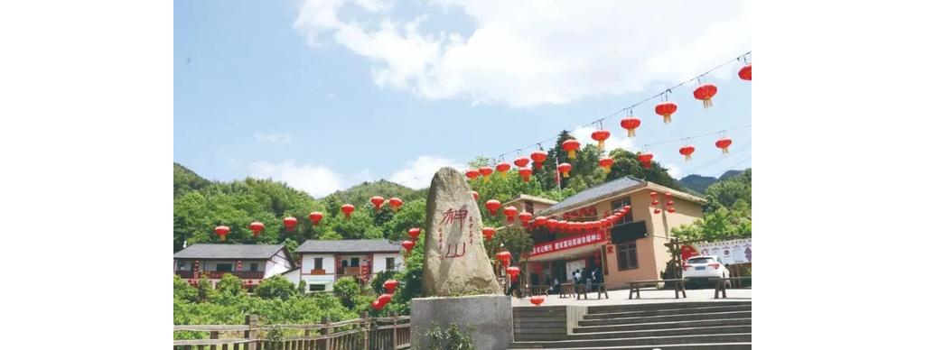 旺季更旺！淡季不淡！吉安紅色旅游經(jīng)濟效益明顯提高|井岡山_新浪新聞