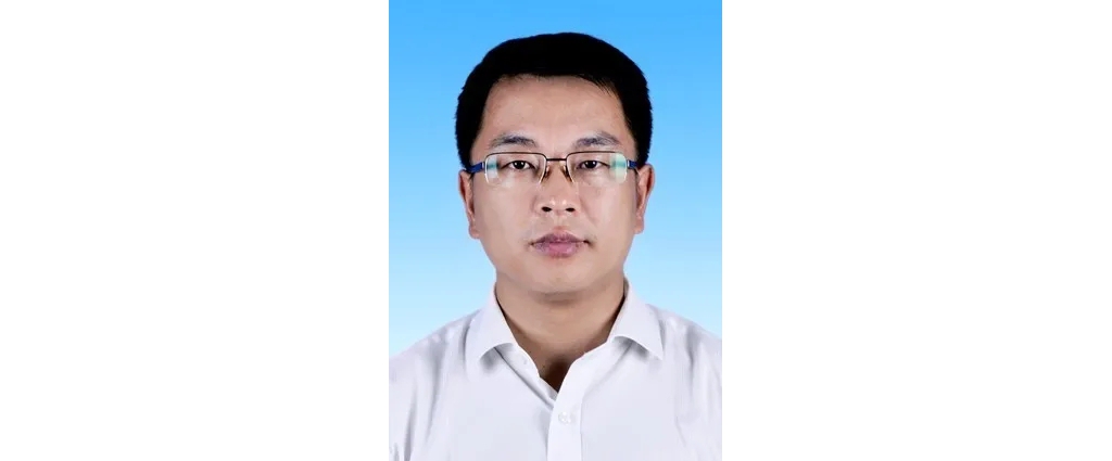 跨省履職一年多后，江西宜春市長許南吉轉(zhuǎn)任贛州市長