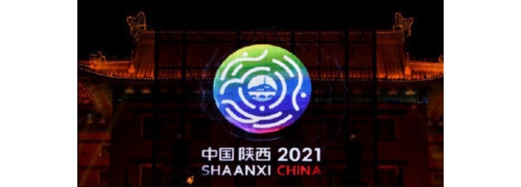 全運會前還要體測？女排隊員的噩夢來了！
