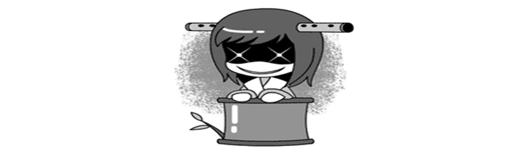 幽默笑話：土豪去醫(yī)院體檢，瞥見(jiàn)一個(gè)很美麗的護(hù)士，就對(duì)她動(dòng)了心