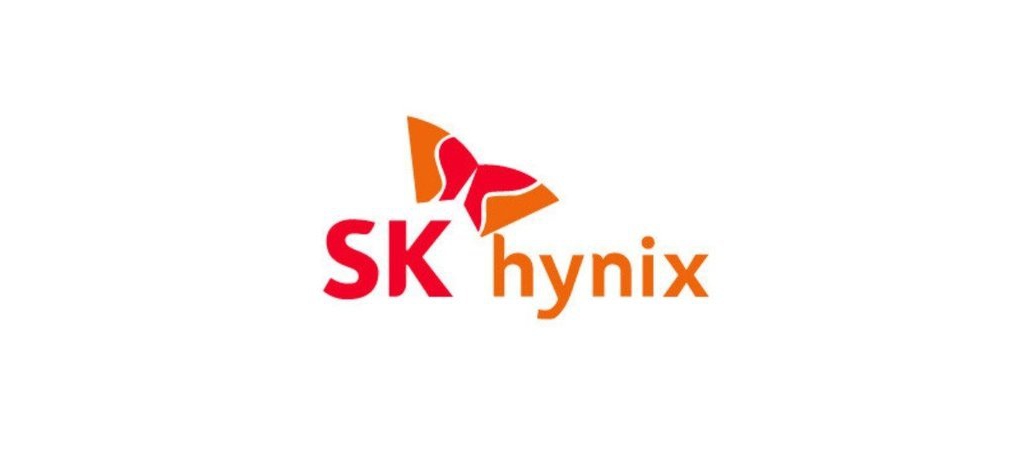 SK海力士預(yù)計(jì)本年手機(jī)內(nèi)存芯片需求暴漲
