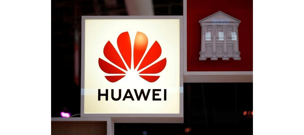 2020年國內(nèi)手機出貨排名：華為遙遙領(lǐng)先 蘋果位居第五