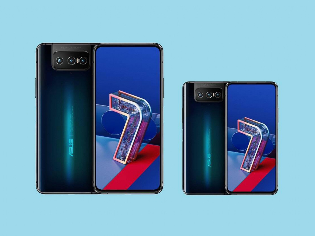 消息稱華碩將推出旗艦小屏手機(jī)ZenFone Mini，重振智能手機(jī)業(yè)務(wù)