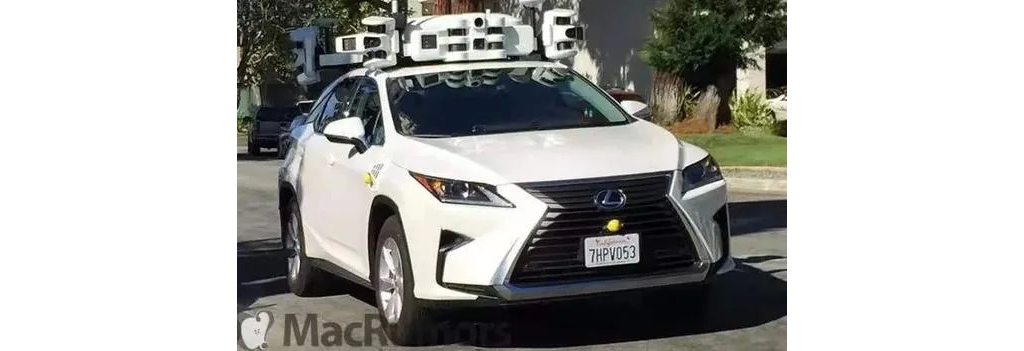 汽車不是手機(jī)，蘋果汽車的代工之路難走