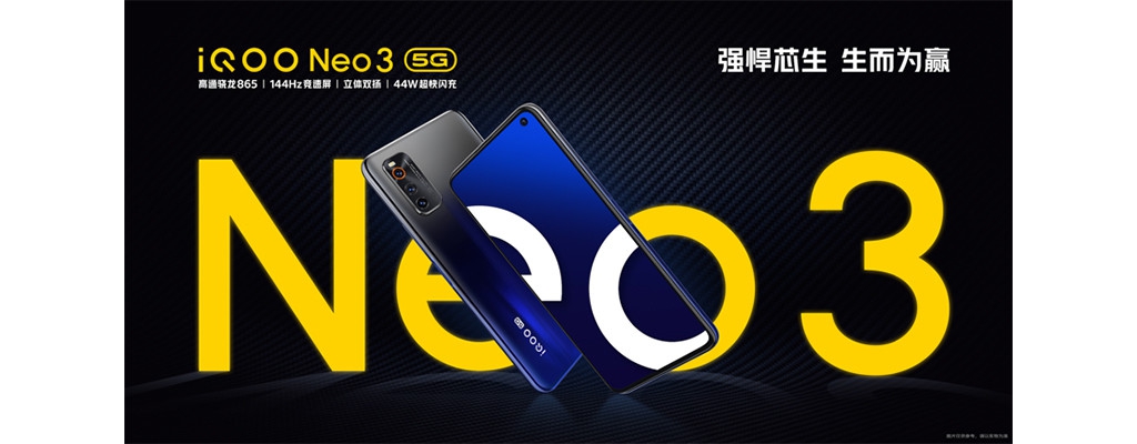 2021怎么選一款妙手機(jī)？肯定要先看清缺點(diǎn)，請勿盲目購買