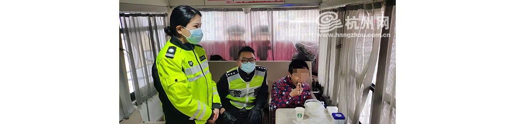 因不肯造作業(yè)鬧抵牾，14歲男孩春節(jié)不帶手機(jī)、現(xiàn)金離家3天
