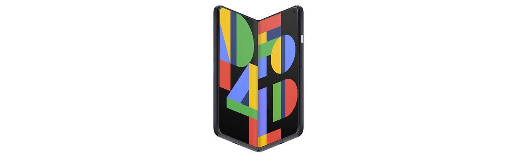 谷歌本年將推出旗下首款可折疊Pixel手機(jī)，接納三星OLED面板