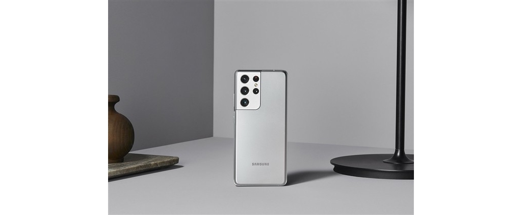 高像素方向?qū)α?！realme首款一億像素手機(jī)即將登場