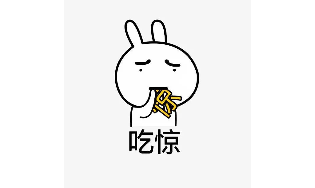 微信綁了銀行卡的要留意，手機(jī)出現(xiàn)5種環(huán)境，很大概你已被監(jiān)控