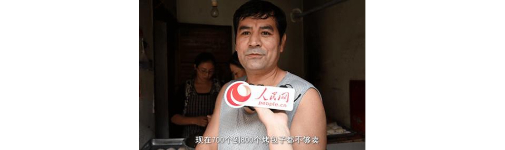 2021，江西這些暖和剎時讓你一秒“破防”