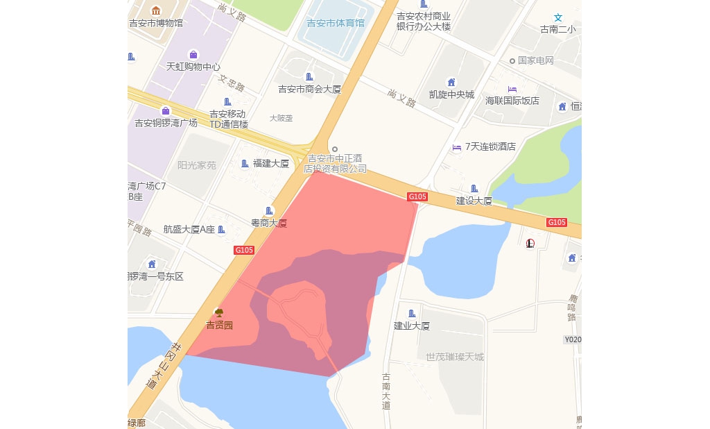 城南新亮點?。ê蠛泳皡^(qū)搭客辦事中間）計劃出爐！